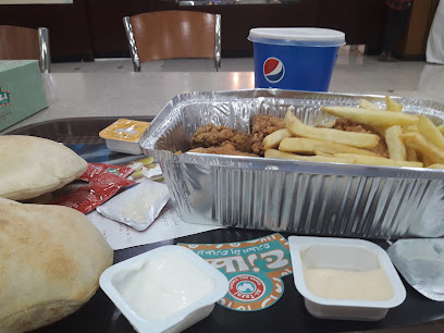 الطازج - يشيد - +966 9200 00765