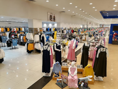 سمينا - جازان - +966 17 317 5167