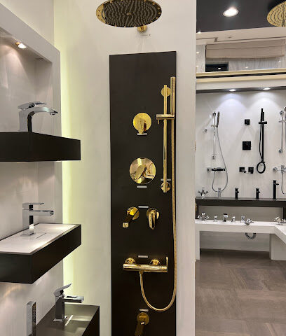 نجم اباحسين - الدمام - +966 13 857 8089