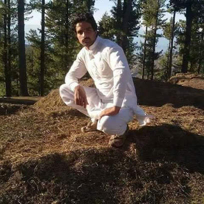 السوق الخارجي - صبيا - +966 59 085 5257