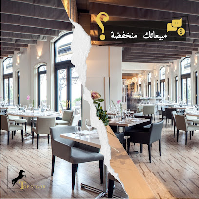 أعلى مستوى - الرياض - +966 56 963 6458