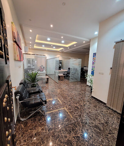 شركة منسوب لخدمات الأعمال التجارية - شركة منسوب لخدمات الأعمال التجارية - الرياض - +966 11 292 3753