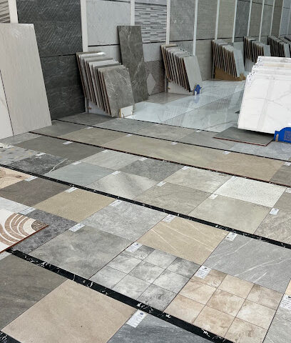 ركن ماسا للسيراميك - بريدة - +966 53 492 9630