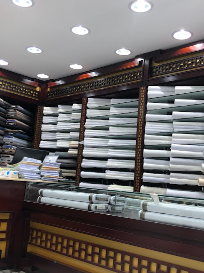 الصقر للخياطة الرجالية - Saudi Arabia|7314 ابو بكر الصديق، شبرا، الطائف 26522 5506،