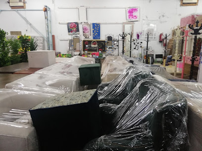 احمد الوابسي - الوجه -