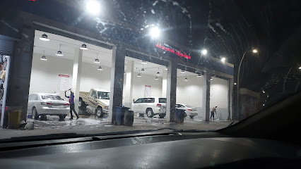 هيرتز - مطار الرياض صالة 1 - الرياض - +966 11 220 5149