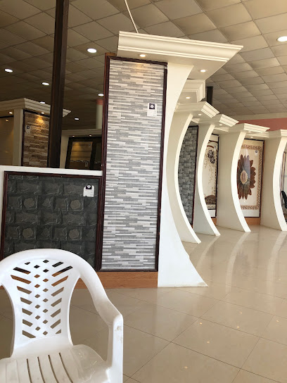 مجد الفيصلية للسيراميك فرع العارضة - Saudi Arabia|بطحان 83214|الشارع العام