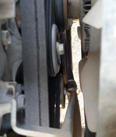 تأجير السيارات الدولية - حفر الباطن - +966 13 721 9592