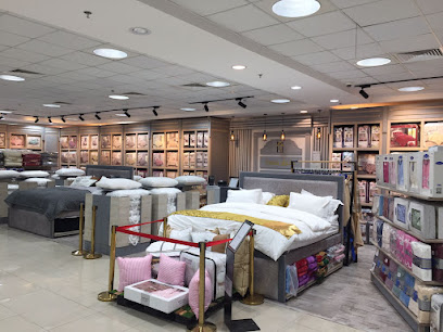 مفارش منصورة المنصورة للاثاث - الرياض - +966 9200 33532