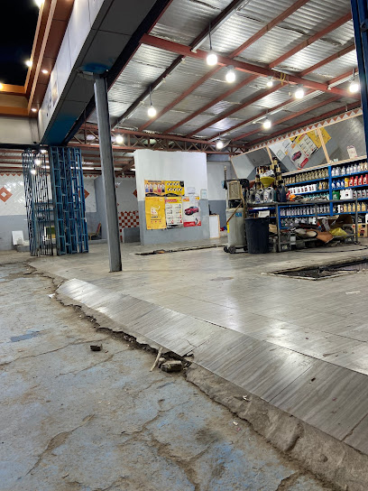 توب كير لزينه وتنجيد السيارات - Saudi Arabia|Najran 66262|G6JJ+2X8