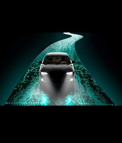 خبير الجنوب لصيانة السيارات - أبها - +966 55 819 9203