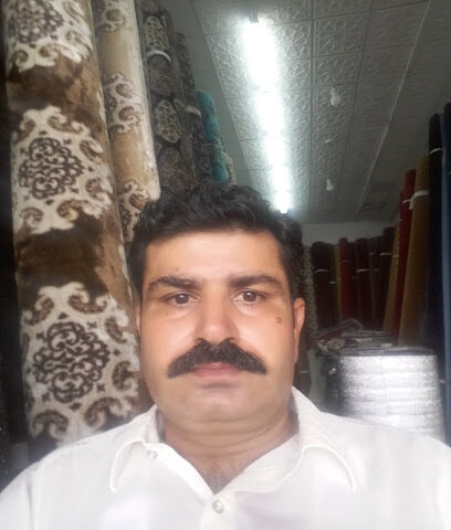 ماهر الشرق - الدمام - +966 59 003 2235