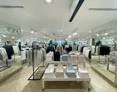 اتش اند ام - المدينة المنورة - +966 12 232 7837