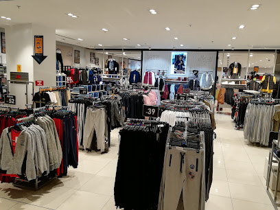 رد تاغ - شقراء - +966 800 304 3113