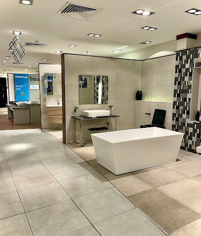 معرض سارة - الخبر - الخبر - +966 13 857 2611