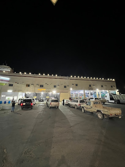 غسيل سيارة - Saudi Arabia|Turaif 75311|MM72+WVF