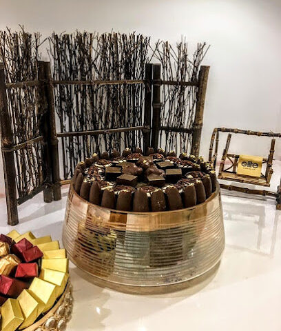 النخبة | ايليت - بريدة - +966 53 585 3724