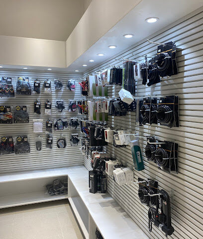 هجين للدراجات الهوائية - يشيد - +966 58 137 9686