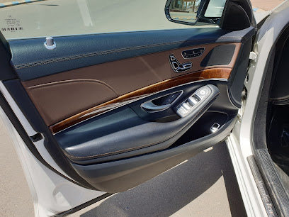 سلوى لتأجير السيارات - يشيد - +966 55 356 6668