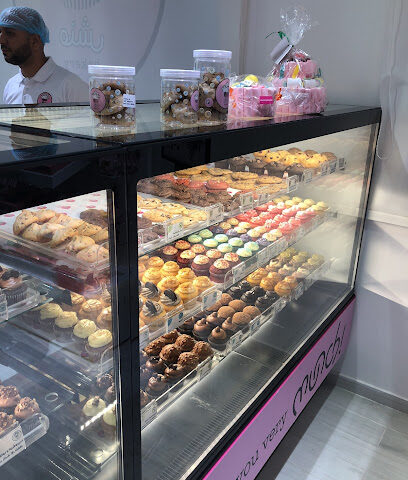 منش - تبوك - +966 9200 15010