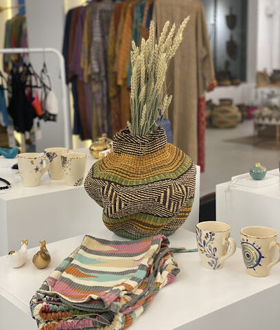 قصة المفهوم - جدة - +966 50 083 0056