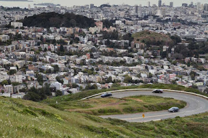 المعالم الراقيه -  - +966 54 670 3174