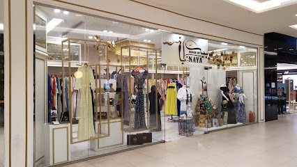 بيت نيا - جدة -