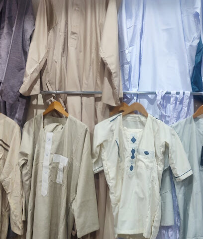 موسسة المنتجات السودانية - تبوك - +966 56 381 3735