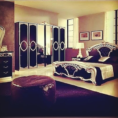 معلم نجار بالمدينة المنورة - المدينة المنورة - +966 55 292 7342