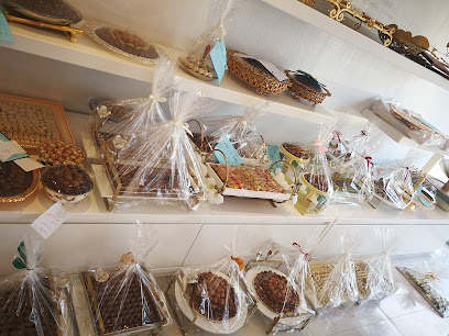 Q شوكولا - الرياض - +966 56 888 9699