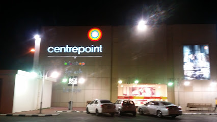 دفقة - يشيد - +966 800 111 1027