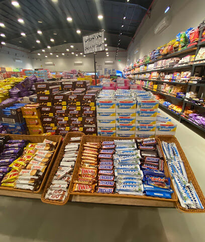 بحر العروض - الدوادمي -