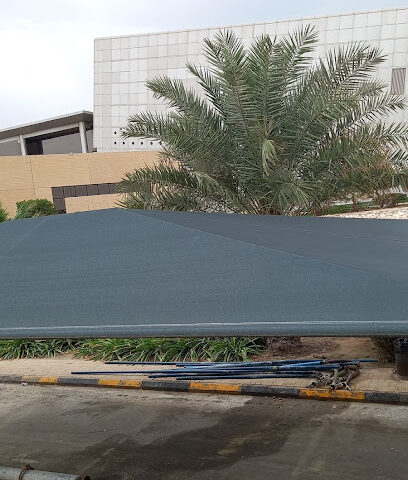 كلية إدارة الأعمال - الظهران -