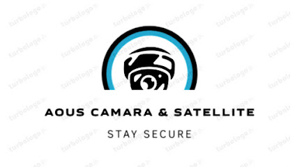 aous camara & Satellite - عنيزة - +966 53 102 0574