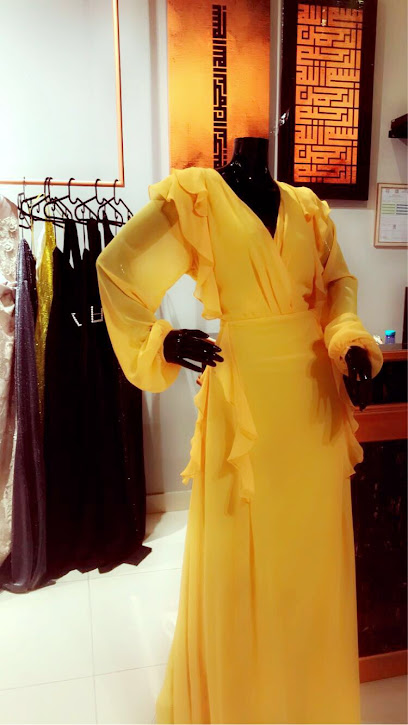 دار بتيل - Saudi Arabia|Afif 17531|Al Sulaymaniyah|WWC9+4F3