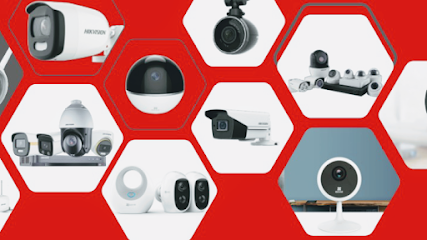 مؤسسة أنظمة سجى للتجارة. - الدمام - +966 50 856 0818