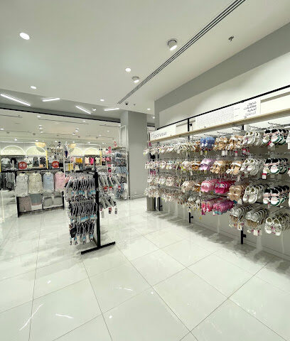 توينتي فور فاشن (كورنيش الدمام) - الدمام - +966 56 106 6298