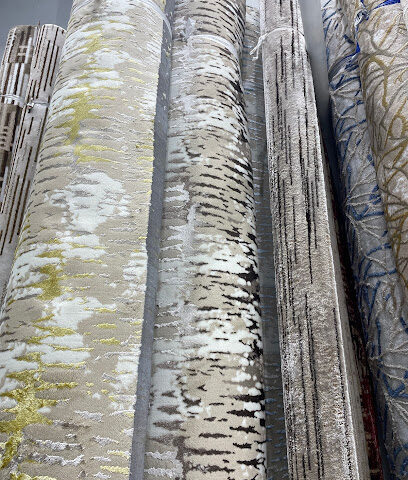 المهند سجاد موكيت ارضيات - جدة - +966 54 643 4228