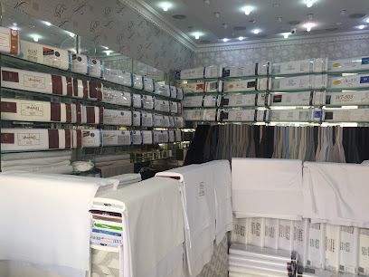 شخصيات للخياطة الرجالية - المجاردة - +966 50 447 9660