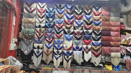 سماء الدوحه للمستلزمات الرجاليه - الصرار - +966 13 370 0869