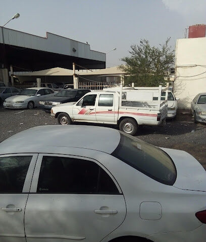 معارض الشيخ - جازان - +966 55 280 8837