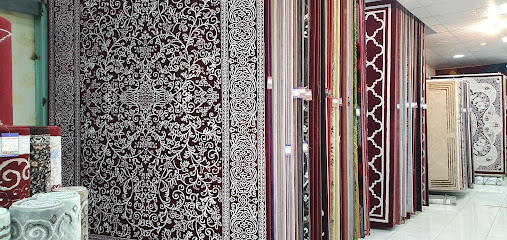 سجاد البورصة - الخبر - +966 53 803 9838