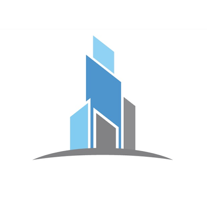 مصنع بناء المستقبل للبلك - النعيرية - +966 53 493 4294