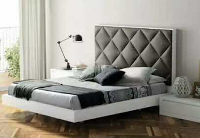 مراتب الشركةالسعوديةالطبية - الطائف - +966 50 092 0181