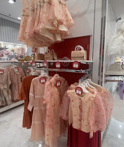 ممنون - الدوادمي - +966 55 143 7323