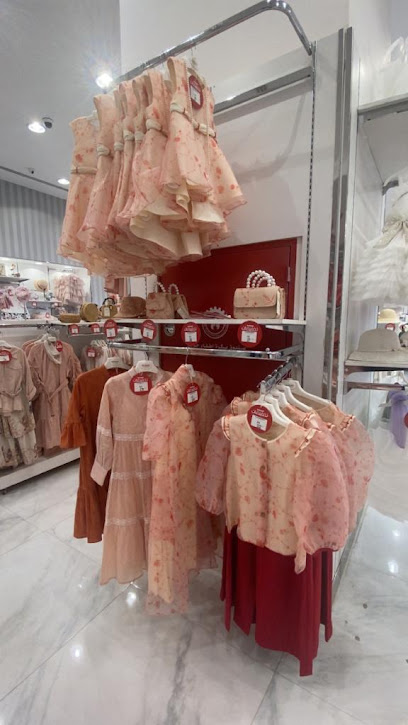 ممنون - Saudi Arabia|Al Duwadimi 17452|Alaziziyah|King Abdulaziz Rd