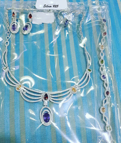 مجموعة بانا - مكة المكرمة - +966 12 565 5522