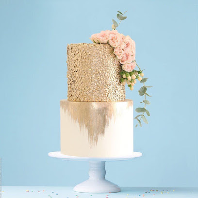 شركة كريمة الشرق CakeTech - الخبر - +966 53 093 0931