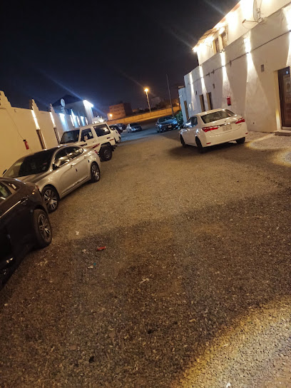 نزل سما - Saudi Arabia|جازان 86774|JX9C+JHH