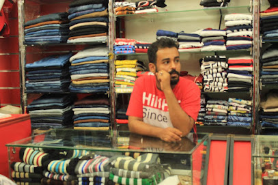 الجنز الاسود - صامطة - +966 55 166 1601